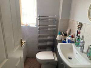 Picture 11
