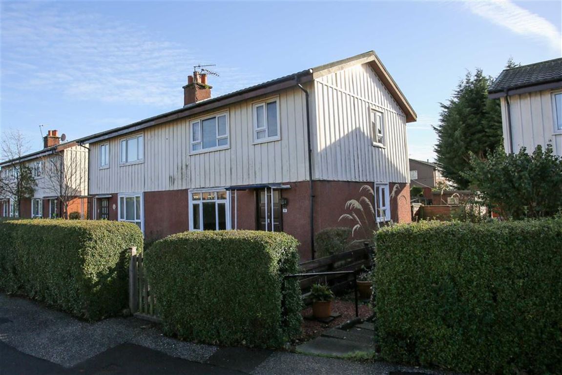 Properties Archive JHS LAW