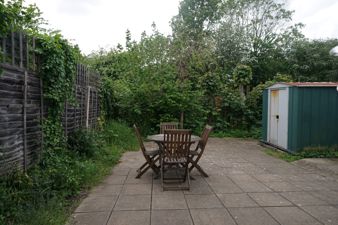 Picture 9