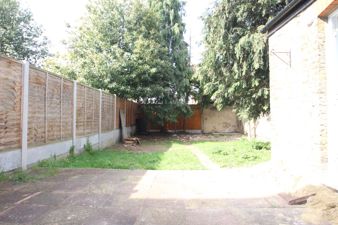 Picture 12