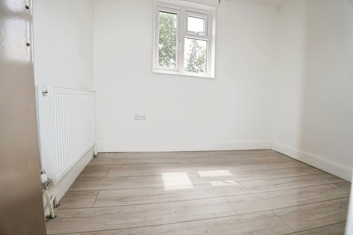 Pershore Close Gants Hill