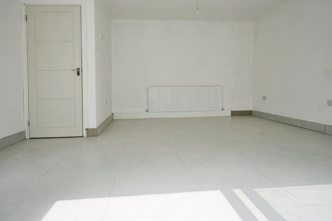 Pershore Close Gants Hill