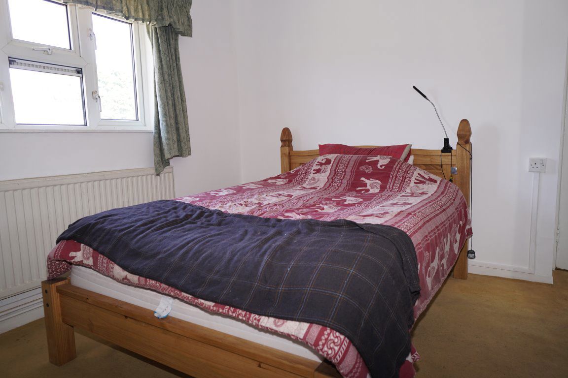 Gaysham Hall barkingside
