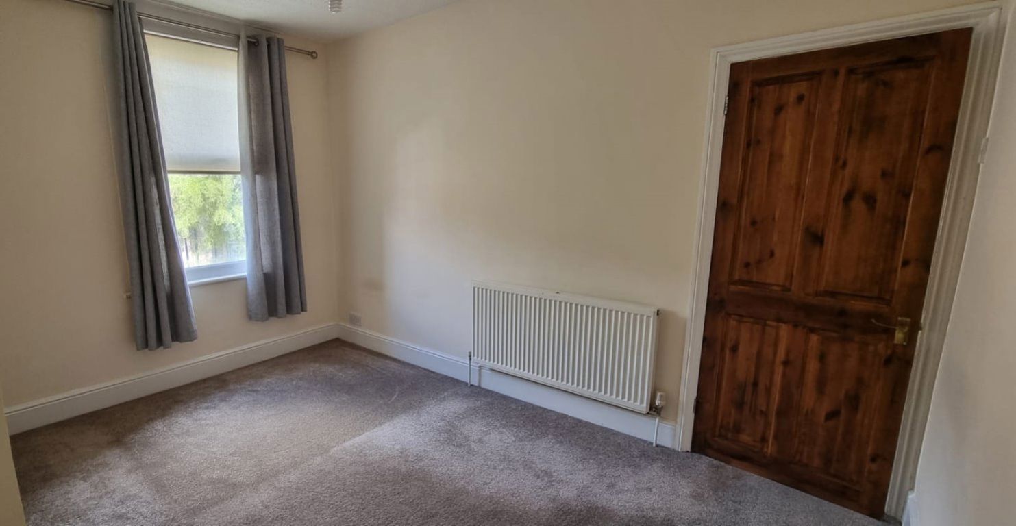 36 Hove Avenue, Walthamstow