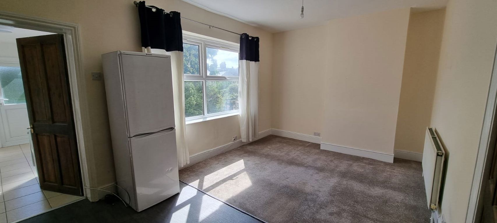 36 Hove Avenue, Walthamstow