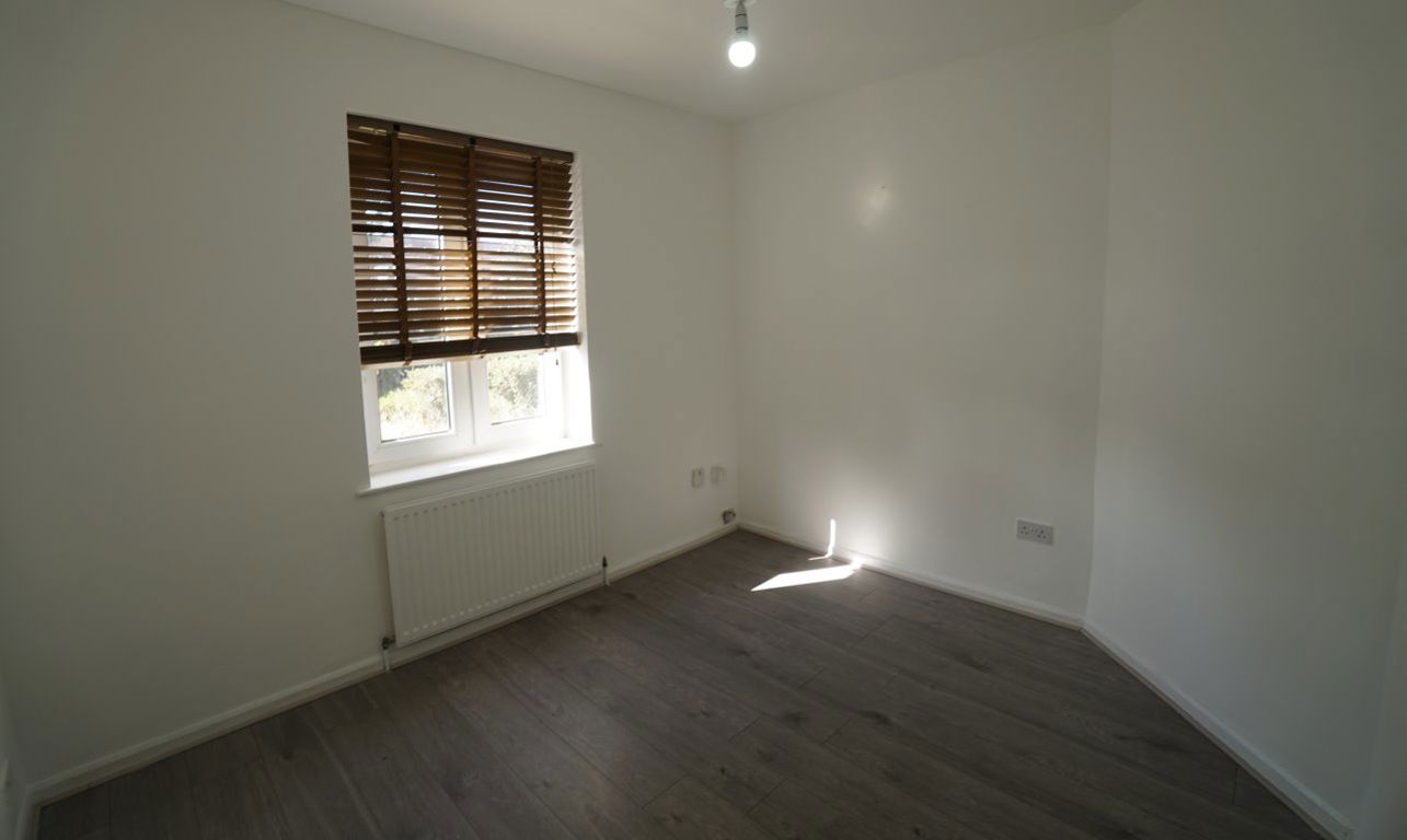 Valence Avenue Dagenham
