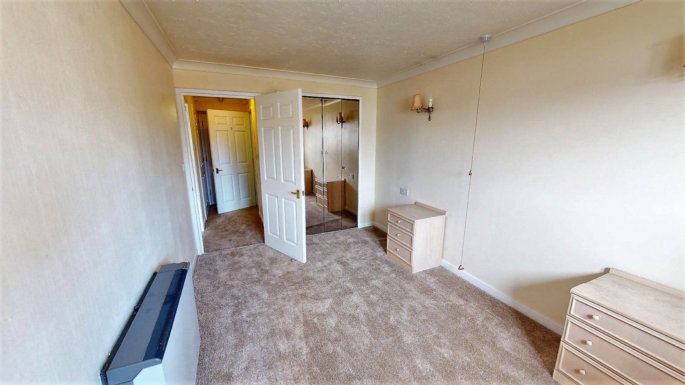 Parkview Court Newbury Park