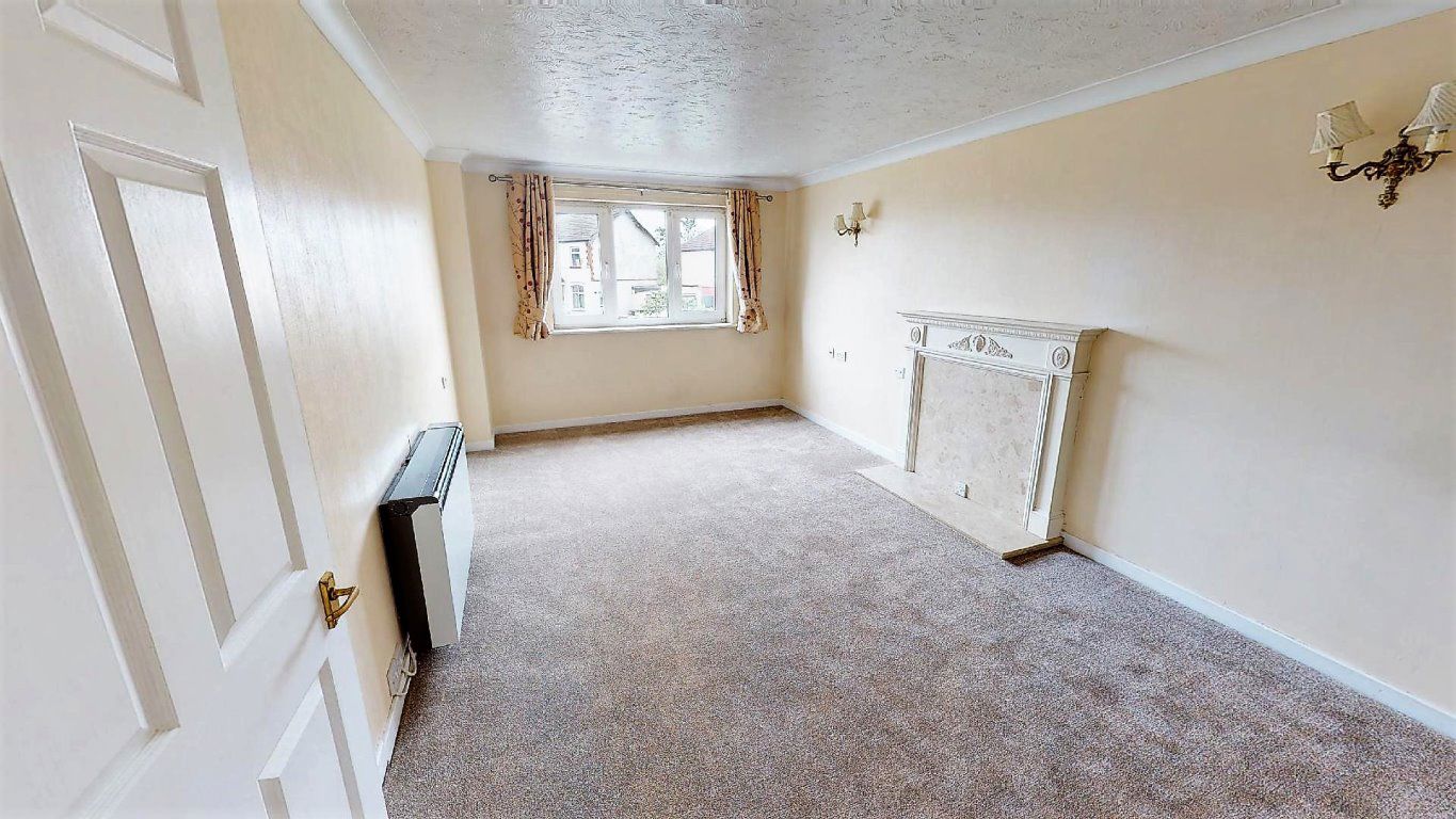 Parkview Court Newbury Park