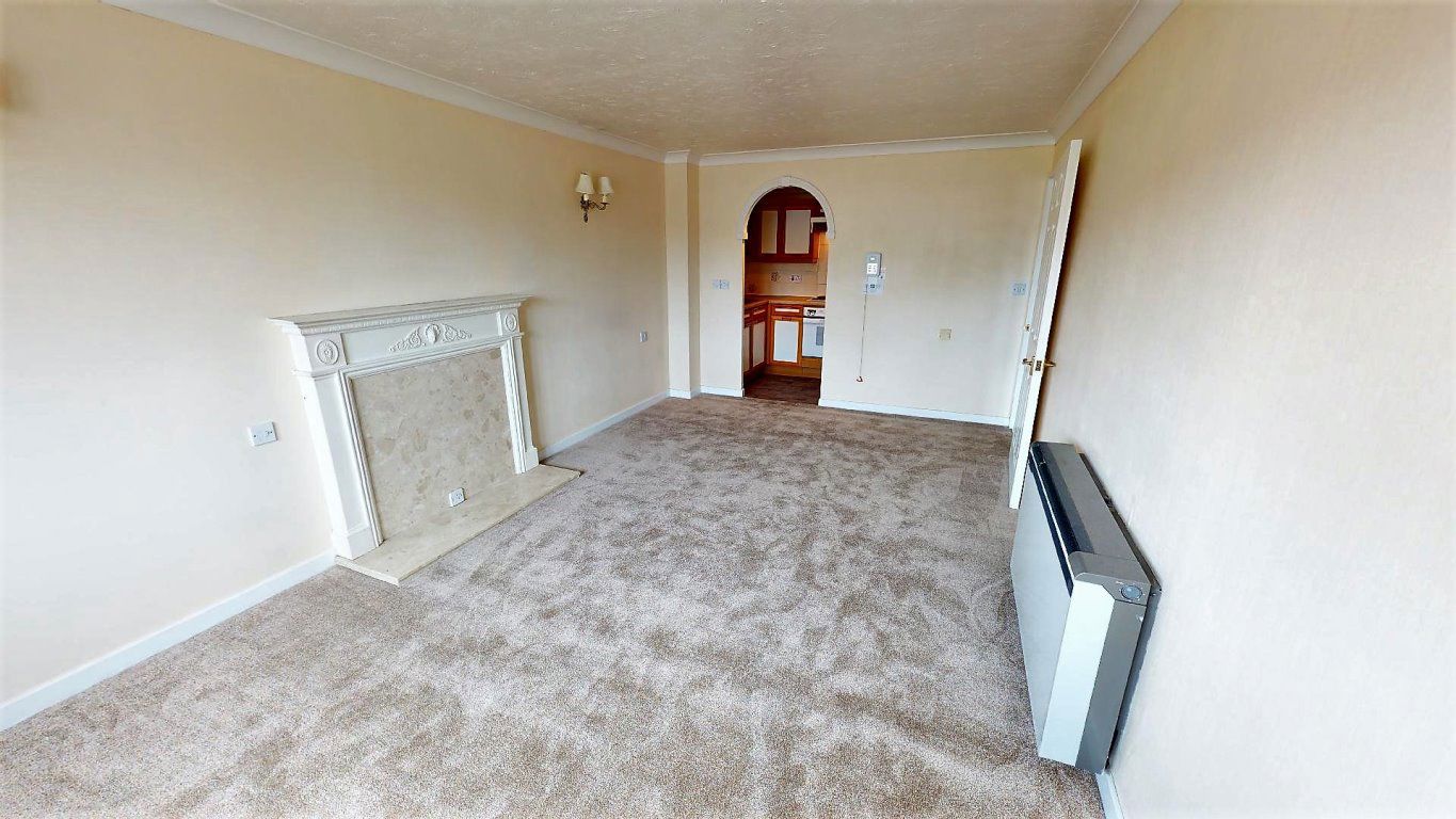 Parkview Court Newbury Park