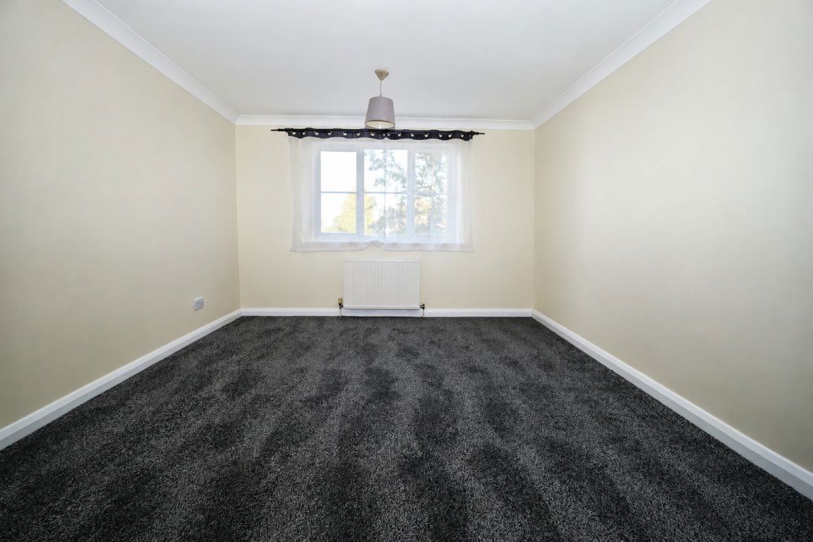 The Maltings Romford