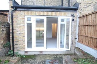 Picture 12