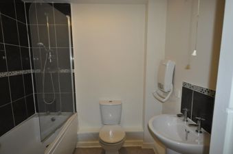 Picture 10