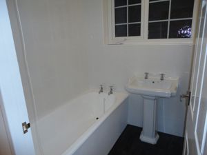 Picture 12