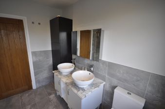 Picture 24
