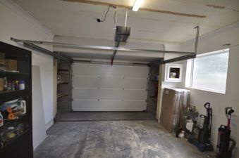 Picture 28