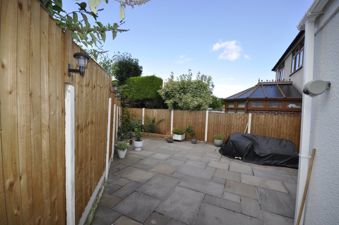 Picture 27