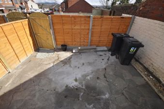 Picture 12