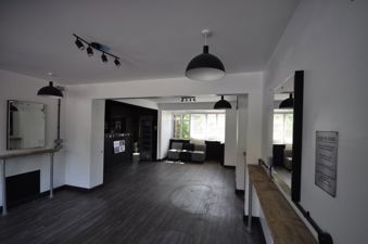 Picture 2