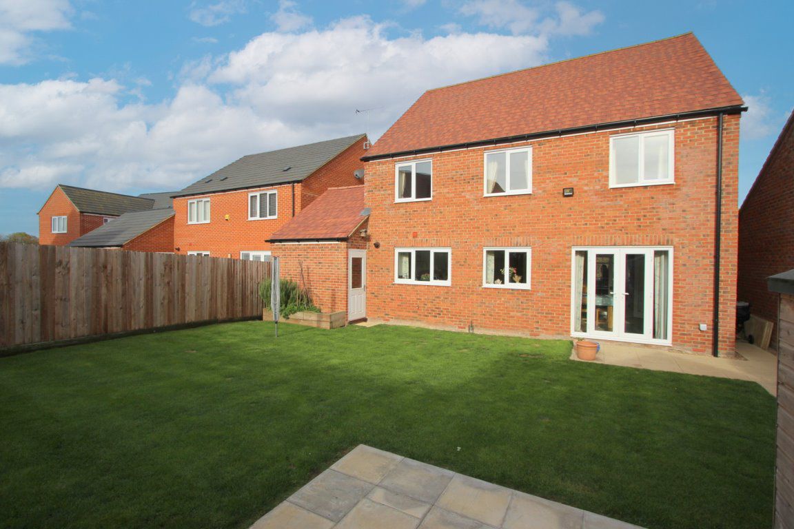 Properties Archive Watsons Letting Agents