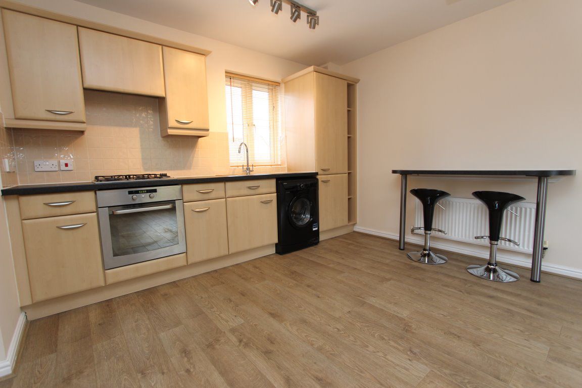 Ridgely Drive, Leighton Buzzard Watsons Letting Agents