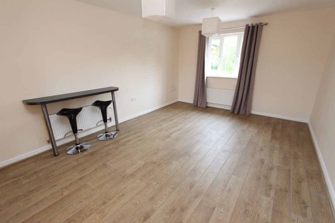 Ridgely Drive, Leighton Buzzard Watsons Letting Agents