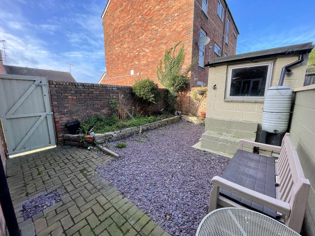meadow-way-leighton-buzzard-watsons-letting-agents