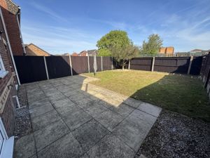Picture 10