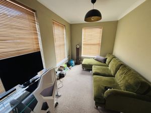Picture 12