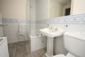 Picture 13