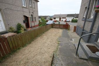 Picture 15