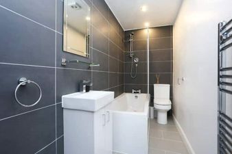Picture 17