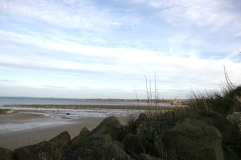 Picture 12