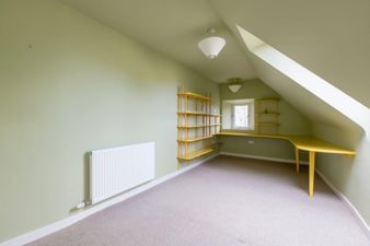 Picture 24