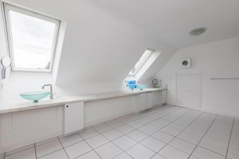 Picture 36