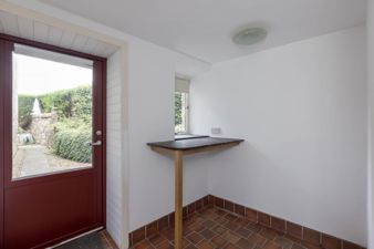Picture 32