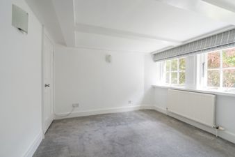 Picture 24