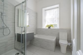 Picture 29