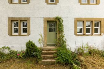Picture 23