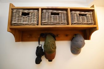 Picture 9