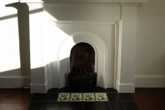 Picture 13