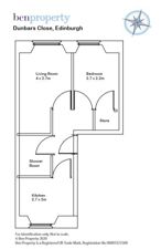 Picture 13