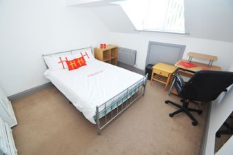 Picture 3