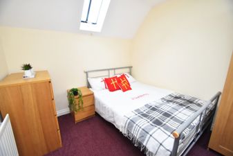 Picture 11