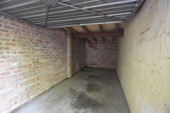Picture 3