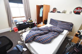 Picture 9