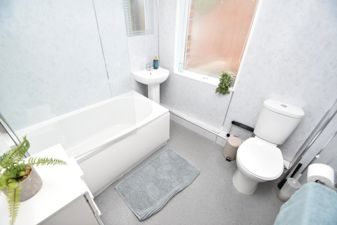 Picture 7