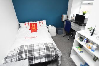 Picture 7