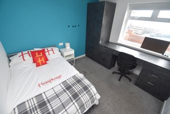 Picture 10