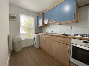 Picture 22