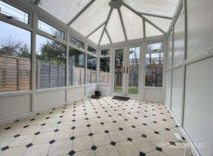 Picture 3